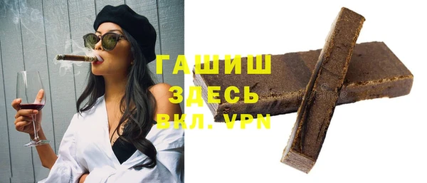 mdpv Киренск