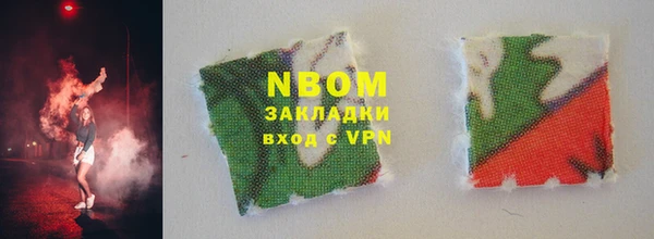 mdpv Киренск