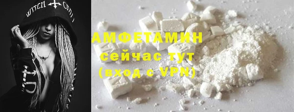 mdpv Киренск