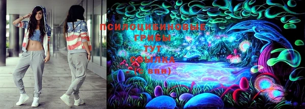марки lsd Кинешма