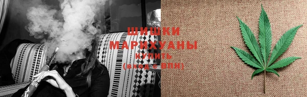 mdpv Киренск