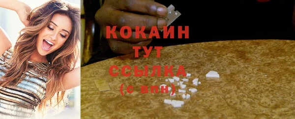 тгк Козельск