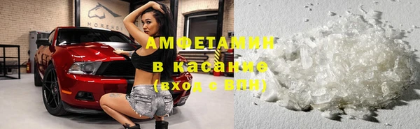 mdpv Киренск