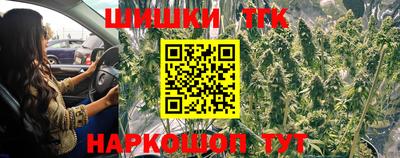 молекула духа Можайск