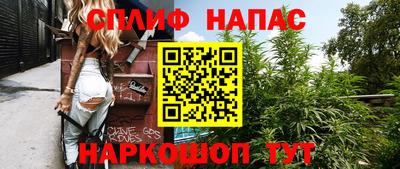 молекула духа Можайск